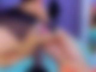 Shantall's Live Sex Cam Show