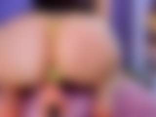 Shantall's Live Sex Cam Show