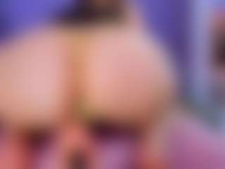 Shantall's Live Sex Cam Show