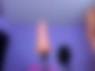 Shantall's Live Sex Cam Show