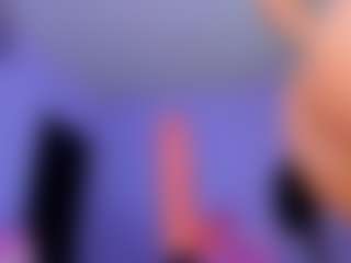 Shantall's Live Sex Cam Show