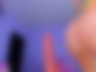 Shantall's Live Sex Cam Show