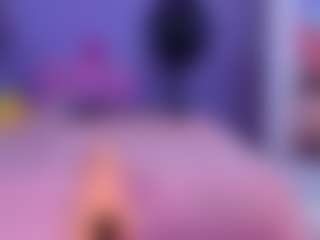Shantall's Live Sex Cam Show