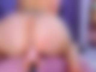Shantall's Live Sex Cam Show