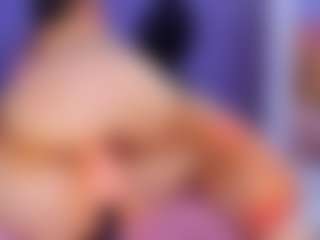 Shantall's Live Sex Cam Show