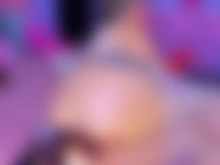 Shantall's Live Sex Cam Show
