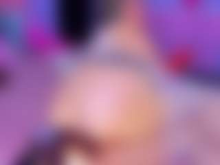 Shantall's Live Sex Cam Show