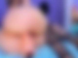 Shantall's Live Sex Cam Show