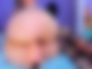 Shantall's Live Sex Cam Show