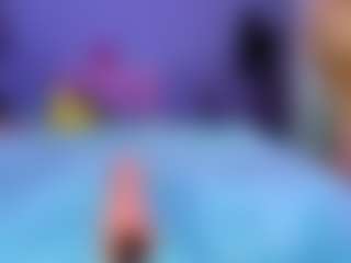 Shantall's Live Sex Cam Show