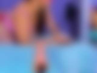 Shantall's Live Sex Cam Show