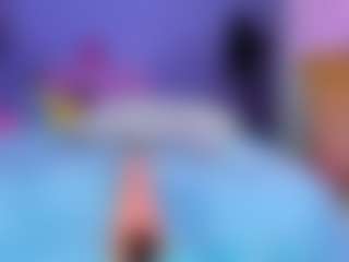 Shantall's Live Sex Cam Show