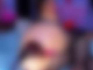 Shantall's Live Sex Cam Show