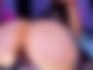 Shantall's Live Sex Cam Show