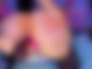Shantall's Live Sex Cam Show