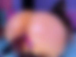 Shantall's Live Sex Cam Show