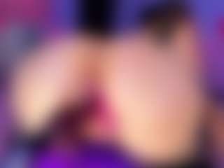 Live cam show with Shantall - Cum In Pussy on x69.live