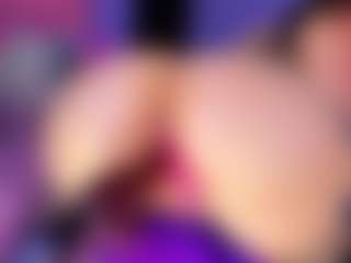 Live cam show with Shantall - Anal Toys on Adult Interactions
