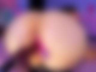 Live cam show with Shantall - BBW on hotwifechat.live
