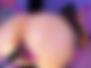 Shantall's Live Sex Cam Show