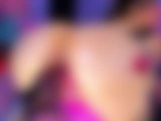 Shantall's Live Sex Cam Show