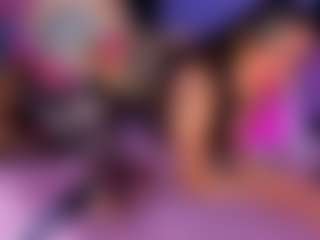 Live cam show with Shantall - Athletic Dildo on Instabang