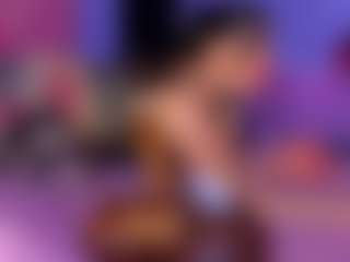Shantall's Live Sex Cam Show