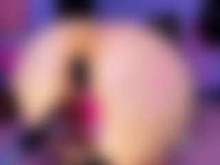 Live cam show with Shantall - BBW on Cam Slut