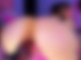 Shantall's Live Sex Cam Show