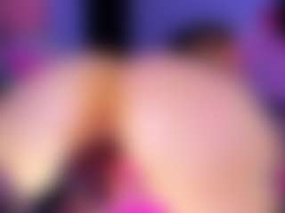 Live cam show with Shantall - Athletic Dildo on Latina Girls