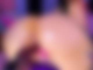 Live cam show with Shantall - Bedroom Latina on Fit Hotties | colombia