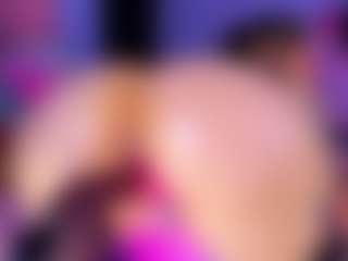 Live cam show with Shantall - Dildo Or Vibrator on camtv