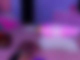 Live cam show with Shantall - Brown Eyes on hrnylive.com