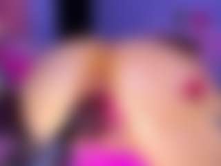 Shantall's Live Sex Cam Show