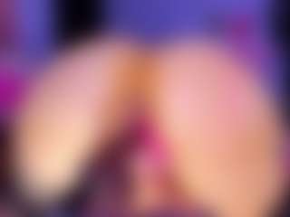 Shantall's Live Sex Cam Show