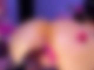 Shantall's Live Sex Cam Show