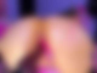 Shantall's Live Sex Cam Show