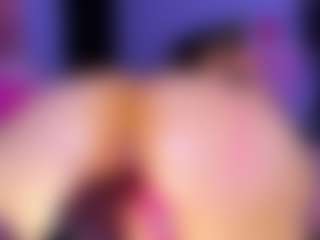 Shantall's Live Sex Cam Show