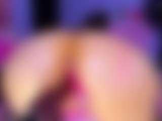 Shantall's Live Sex Cam Show