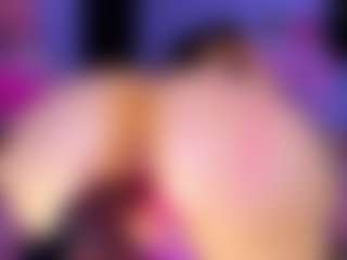 Shantall's Live Sex Cam Show