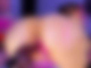 Shantall's Live Sex Cam Show