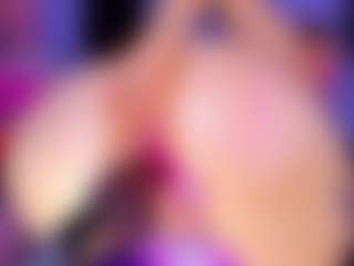 Live cam show with Shantall - Tattoos Curvy on livesexfox.com