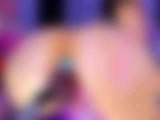 Shantall's Live Sex Cam Show