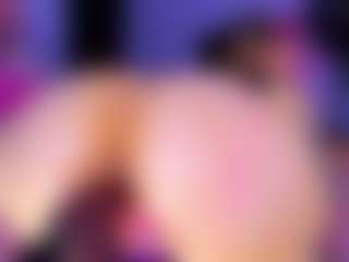 Shantall's Live Sex Cam Show