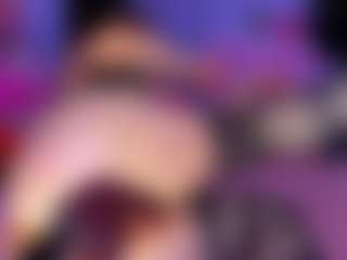 Live cam show with Shantall - Shaved Pussy Lovense on studioflirtlive.com