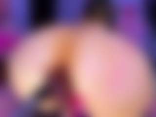 Shantall's Live Sex Cam Show