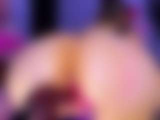 Live cam show with Shantall - Bedroom Lovense on Lustler