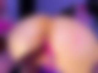 Show en direct avec Shantall - Alt sur Camsoda