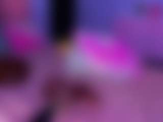 Live cam show with Shantall - Drinking on parknlotfishbdy