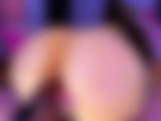 Shantall's Live Sex Cam Show